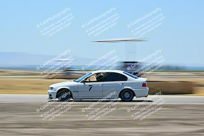 media/May-24-2025-Turn8 Trackdays (Sat) [[034586b55d]]/4 Inter 2/Session 3 (Sweeper)/